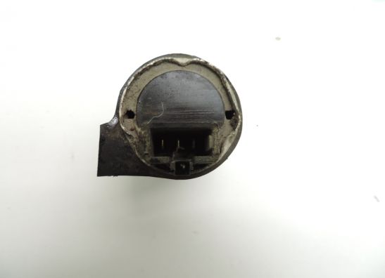 Relais unit Honda CX 650 E