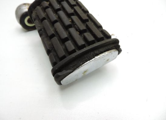 Voetsteun Rechts Yamaha XV 1000 Virago