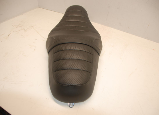 Zadel Harley Davidson Sportster