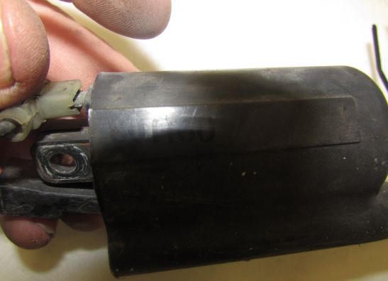 Bobine Suzuki TL 1000