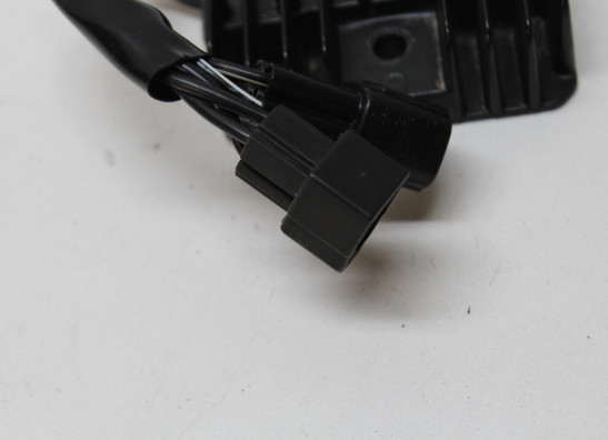 Spanningsregelaar Suzuki GSX R 1000