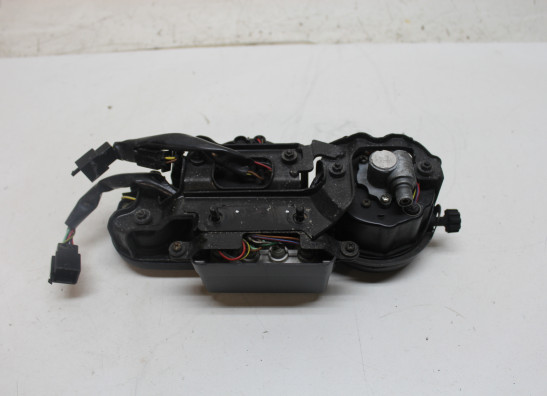 Meter combination Kawasaki ZXR 750