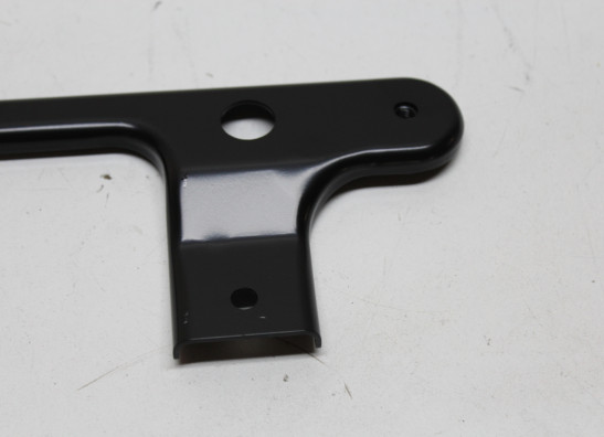 Frame - onderdelen Suzuki Burgman 650