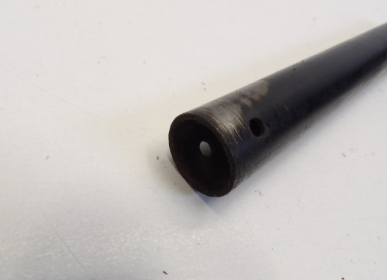 Lenkerstummel rechts Honda CBR 900 RR