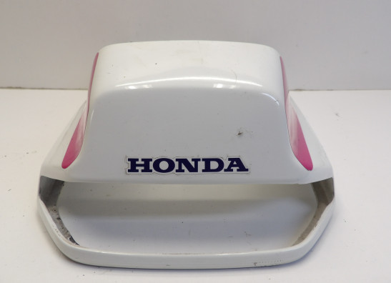 Achterkuipdeel Honda VTR 250