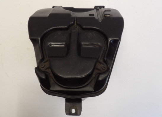 Luftfiltergehäuse Honda VT 1100