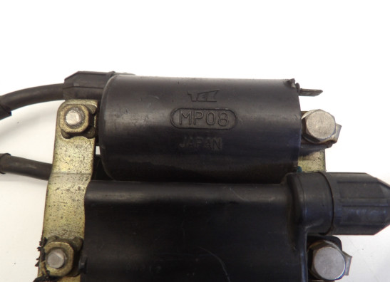 Bobine Honda ST 1100 Pan European