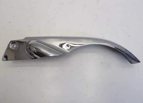 Achtersubframe Kawasaki Vulcan 2000