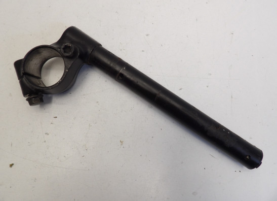Steering Handle left  Honda CBR 600 F