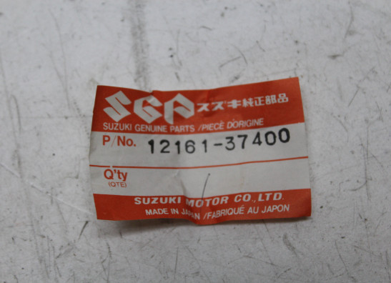 Motorblock Sonstiges Suzuki SP 370