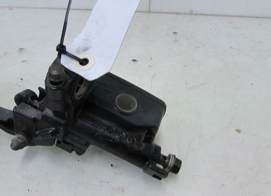 Kupplungsgeberzylinder Honda ST 1100 Pan European