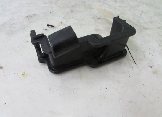 Other Kawasaki GPZ 1100