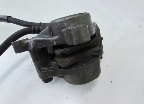 Front brake complete Yamaha FJ 1200