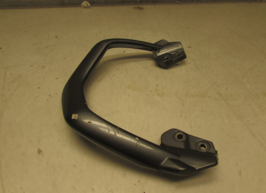 Achterhandvat Ducati Multistrada 1000