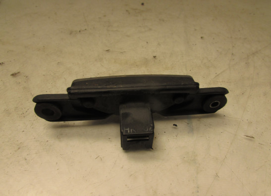 Headlight Suzuki GSX F 750