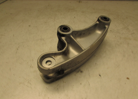 Link systeem achterveer Ducati monster 900