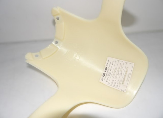 Front fender Moto Guzzi V11