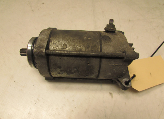 Motorblok Honda VFR 800 I