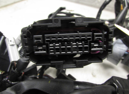 Kabelbaum Yamaha YZF R1