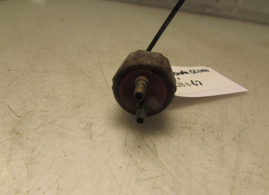 Relay Honda Goldwing GL