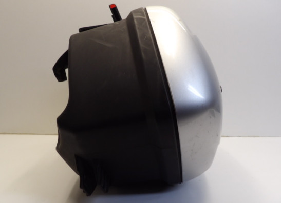 Linker koffer Yamaha FJR 1300