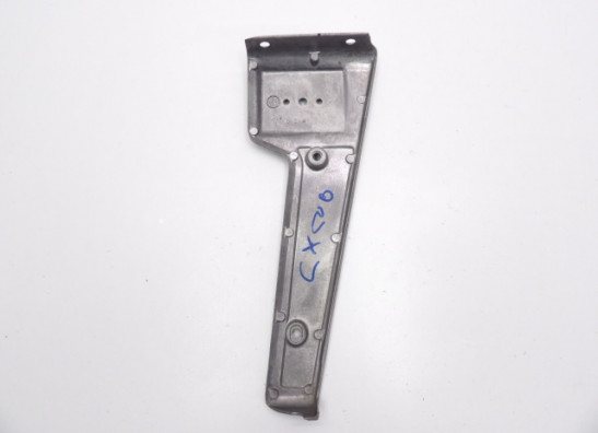 Radiator toebehoren Honda CX 500