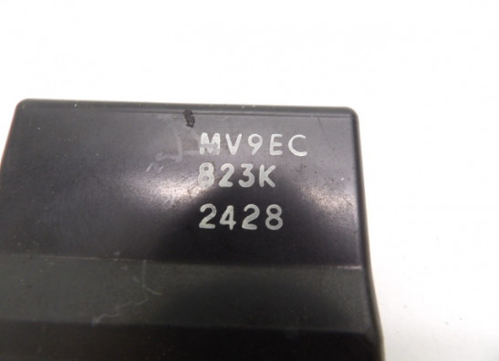 CDI ECU unit Honda CBR 600 F