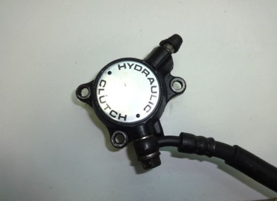 Koppelings cilinder Honda VF 500 