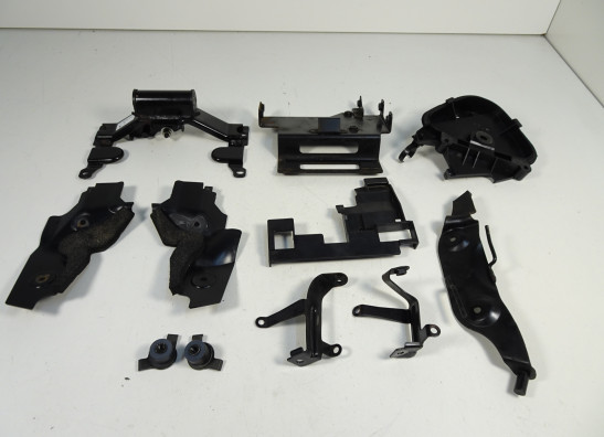 Frame - onderdelen Yamaha FZ1