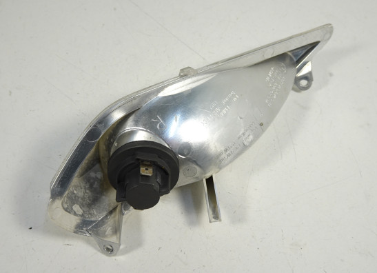 Winker right front BMW R 1200 RT