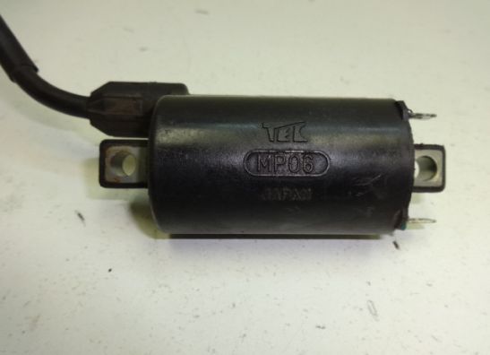 Zundspule Honda VFR 750