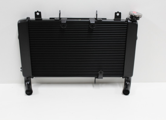 Radiateur Honda CB 650 R