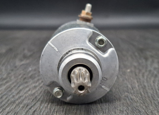Startmotor Suzuki GSX R 750
