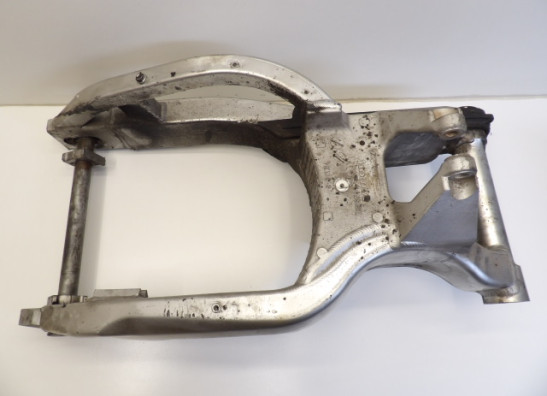 Achterbrug Honda CBR Fireblade