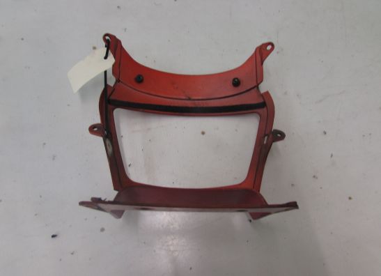 Topkuip Suzuki GSF 600 650 Bandit 