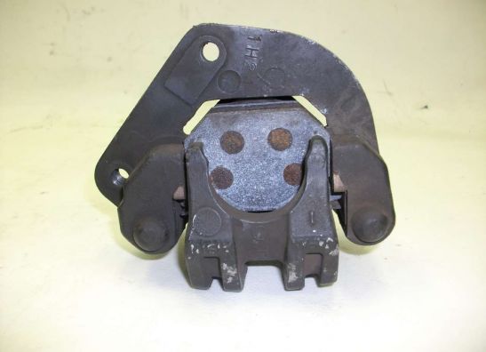 Bremssattel Bremszange vorn links Suzuki GS 650