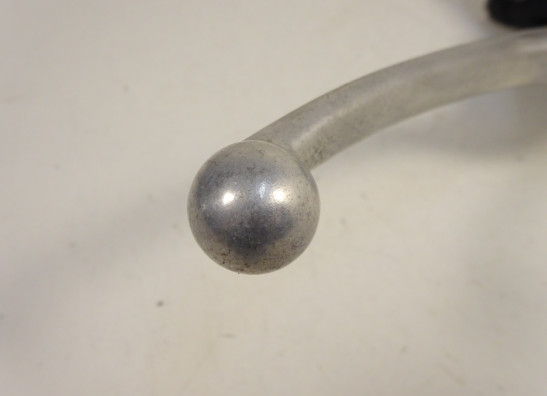 Rempomp Suzuki DL 650 V STROM