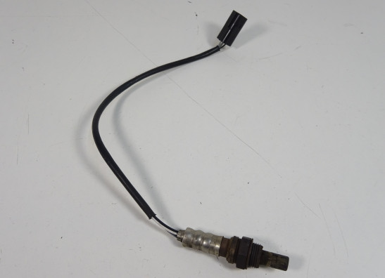 Lambda sensor Ducati monster 1100 2011-2013