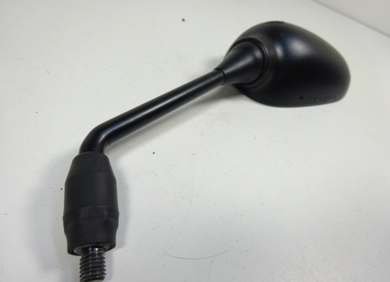 Spiegel links BMW R 1200 ST