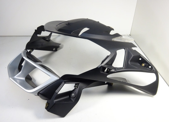 Frontverkleidung kanzel BMW R 1200 RT