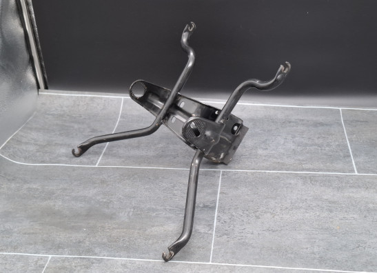 Kuipframe BMW R 80 RT