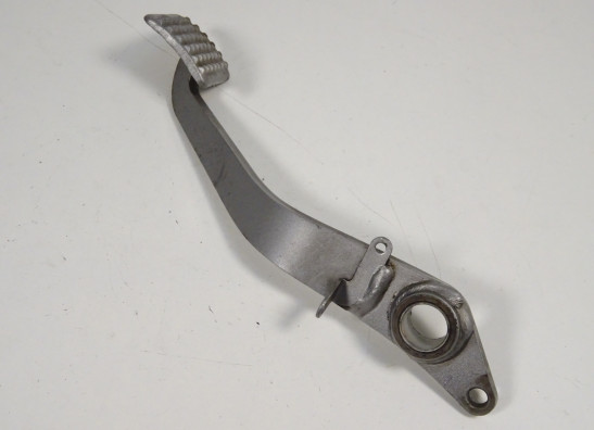 Brake pedal Honda ST 1300 Pan European