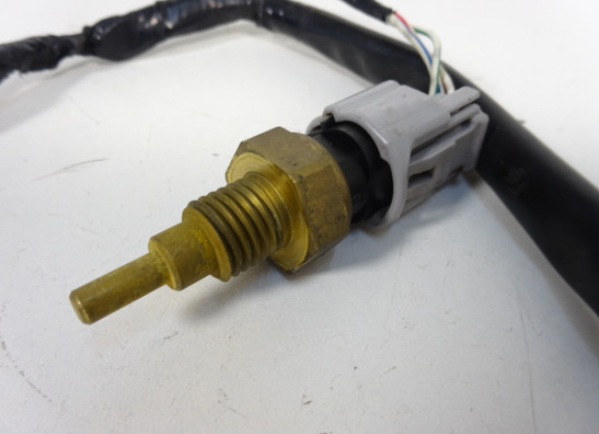 Sensor - overige elektronica Kawasaki Z 1000