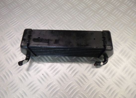 Olkuhler BMW K 1300 GT