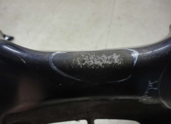 Onderkuip BMW R 1150 RT   R 850 RT