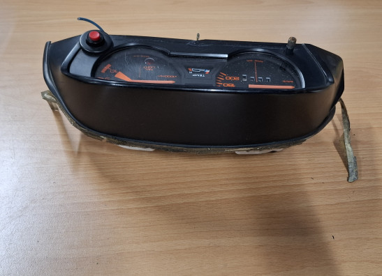 Meter combination Honda VT 500