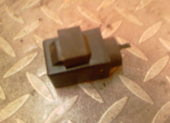 Relais Honda CBR 600 F