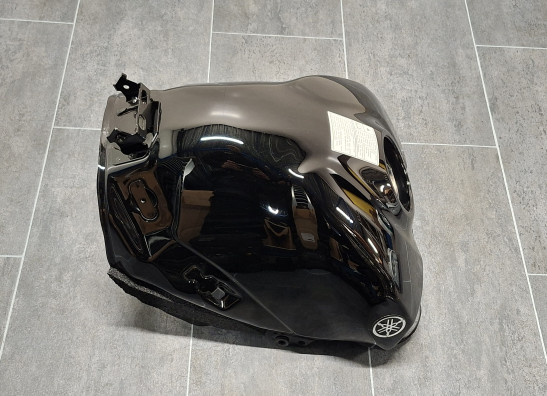 Benzintank Yamaha YZF R1