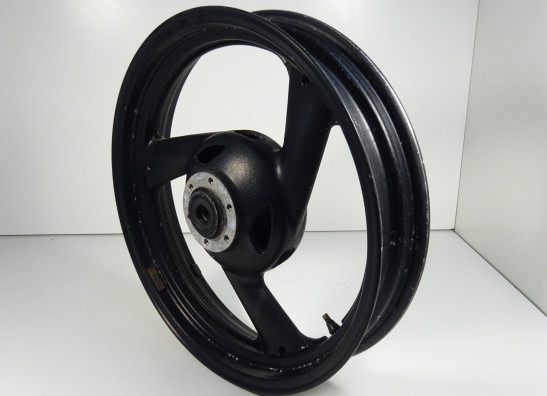 Felge vorne Yamaha FAZER 600