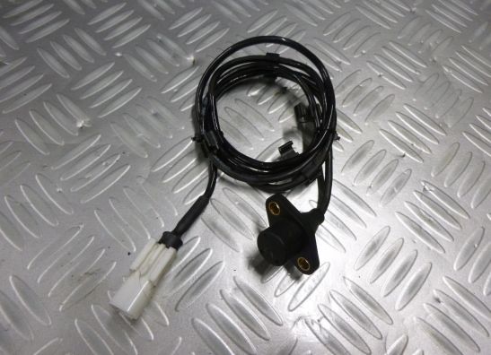 ABS sensor voor BMW R 1150 R 2001-2005